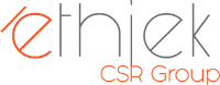 ETHIEK GROUP