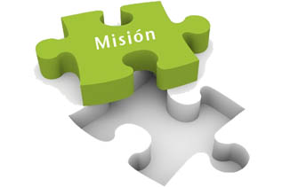 Mission