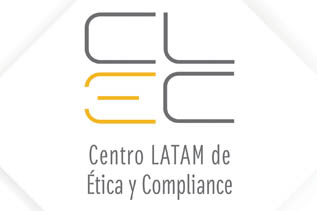 CLEC